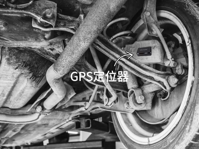 蒙城出行隐私安全检测