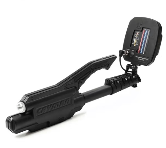 蒙城俄罗斯进口非线性节点 400CAYMAN