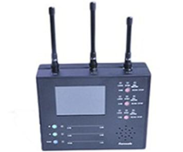 蒙城无线偷拍检测器(VS-125 )