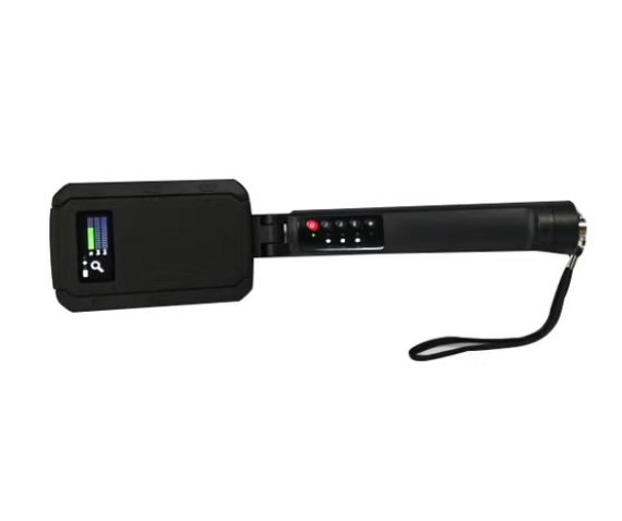 蒙城便携式非节点性探测仪